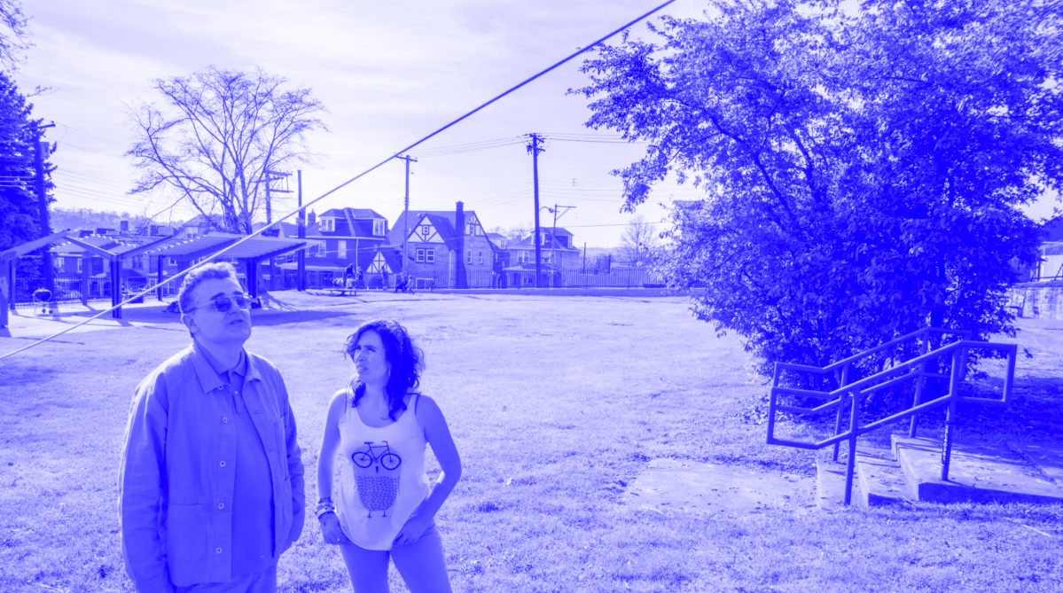 Display Mechanisms: Raymund Ryan Curates Architecture with a Sense of&nbsp;Place