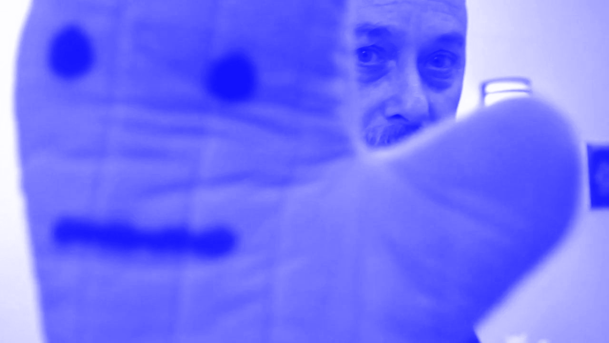 “What is the Point of This?” Paul Zelevansky’s Concern for Conscientious Design on the&nbsp;Page