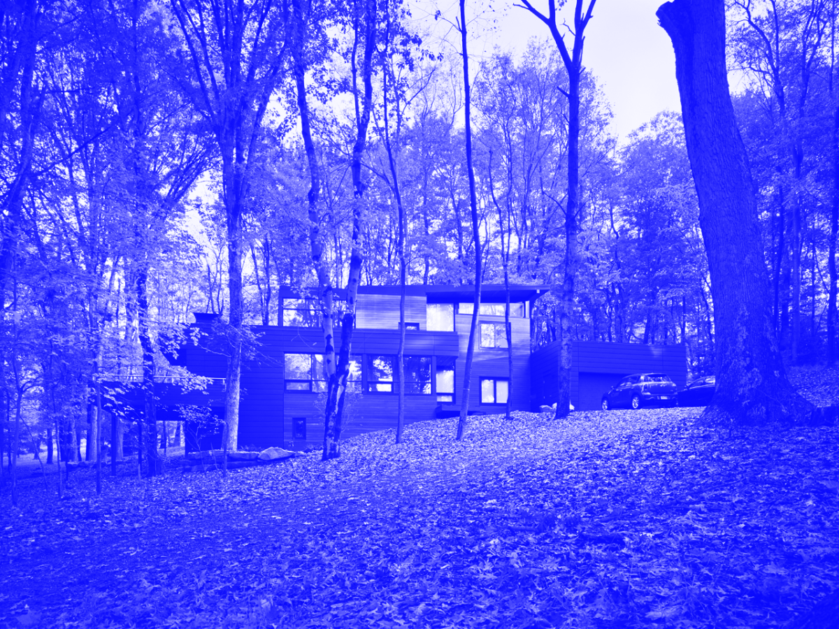 Transforming Pittsburgh: Anne Chen Designs for the World We&nbsp;Want